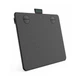 Графічний планшет Parblo A640 V2 Black - зображення 3