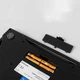 Весы-анализаторы TANITA BC-313 Black - изображение 5
