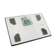 Весы-анализаторы TANITA BC-313 White - изображение 5