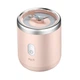 Безпровідний блендер Deerma Juice Blender Pink (Міжнародна версія) (DEM-NU05) - зображення 3