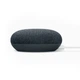Умная акустика с голосовым ассистентом GOOGLE Nest Mini Charcoal - изображение 2