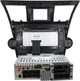 Штатное главное устройство EasyGo A440 - изображение 3