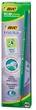 Олівець графітовий BIC Evolution HB без гумки (bc2705822) - зображення 2
