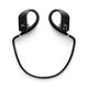 Навушники JBL Endurance DIVE Black (JBLENDURDIVEBLK) - зображення 2