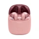 Наушники JBL T225TWS Pink (JBLT225TWSPIK) - изображение 1