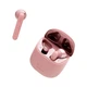 Наушники JBL T225TWS Pink (JBLT225TWSPIK) - изображение 3