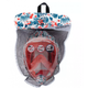 Повнолицьова Дитяча Маска Subea Easybreath XS (від 4 до 10 років) для Плавання, Пірнання, Снорклінгу Різнокольорова - зображення 7