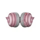 Гарнитура Razer Kraken Kitty Quartz (RZ04-02980200-R3M1) - изображение 7