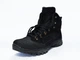 Черевики Cord Black 02013545 - изображение 2