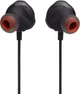 Наушники JBL Quantum 50 Black (JBLQUANTUM50BLK) - изображение 2
