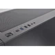 Корпус Thermaltake Versa T25 Tempered Glass Edition Black (CA-1R5-00M1WN-00) - изображение 5
