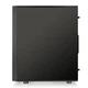 Корпус Thermaltake Versa J25 Tempered Glass Edition Black (CA-1L8-00M1WN-00) - зображення 6
