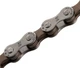 Цепь KMC Z7 116 звеньев 1/2 "X 3/32" 8шв серый-коричневый (00861) - изображение 2