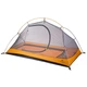 Одномісний намет Naturehike Cycling 1 (Spider) помаранчевий NH18A095-D - изображение 4