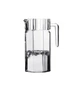 Кулька Kosem Jugs 1235мл з кришкою - зображення 2