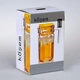 Кулька Kosem Jugs 1235мл з кришкою - зображення 3