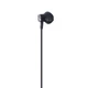 Bluetooth-гарнітура Celebrat A13 Black (A13) - зображення 2