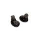 Наушники Bluetooth Gorsun GS-V6 TWS Black (23989) - изображение 2