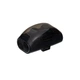 Наушники Bluetooth Gorsun GS-V6 TWS Black (23989) - изображение 5