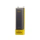 УМБ Borofone BT19B 20000 mAh Gray (00024320) - зображення 2