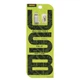 Переходник Remax RA-USB1 Feliz microUSB-USB Type-C Steel (16744) - изображение 3
