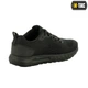 M-Tac кросівки Summer Light Black 39 - зображення 4