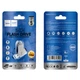 Флешка HOCO USB3.0 Type-C OTG Flash Disk Smart drive UD8 128GB. Металл - изображение 9