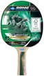 Ракетка для настольного тенниса Donic Legends 400 FSC (705241) - изображение 1