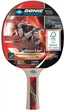 Ракетка для настольного тенниса Donic Legends 600 FSC (724416) - изображение 1