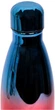Термос-бутылка Kamille Bottle 500мл (KM-2206) - изображение 4