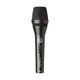 Мікрофон AKG Perception P3 S (3100H00140) - зображення 1