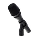 Мікрофон AKG Perception P3 S (3100H00140) - зображення 3