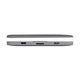 Электронная книга PocketBook 616 Matte Silver (PB616-S-CIS) - изображение 4