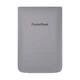 Электронная книга PocketBook 616 Matte Silver (PB616-S-CIS) - изображение 6