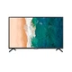 Телевізор SHARP 4T-C65BN5EF2AB - зображення 1