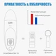 Флеш накопитель SmartDelux 32 Gb USB 3.0 со сканером отпечатка пальца Gold шифрование AES256 - изображение 5