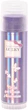 Мел Lukky для волос с блестками для детей Фиолетовый 10 г (T18858) - изображение 1