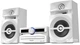 Panasonic SC-UX100EE-W White - зображення 2