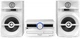 Panasonic SC-UX100EE-W White - зображення 1