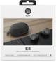 Наушники Bang & Olufsen BeoPlay E8 Charcoal Sand (1644126) - изображение 12