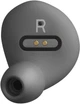 Наушники Bang & Olufsen BeoPlay E8 Charcoal Sand (1644126) - изображение 14