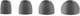 Наушники Bang & Olufsen BeoPlay E8 Charcoal Sand (1644126) - изображение 15