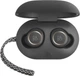 Наушники Bang & Olufsen BeoPlay E8 Charcoal Sand (1644126) - изображение 1