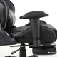 Кресло геймерское Barsky Batman Black (SD-27) - изображение 12