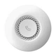 Точка доступа Wi-Fi Mikrotik cAP (RBcAP2nD) - изображение 1