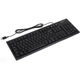 Комплект (клавіатура + мишка) A4tech KR-8572 USB Black - изображение 5