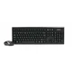 Комплект A4Tech 3000N - изображение 2