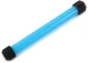 Концентрат EKWB EK-CryoFuel Premix Solid Azure Blue 1000 мл (3831109880357) - изображение 2