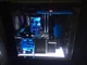 Концентрат EKWB EK-CryoFuel Premix Solid Azure Blue 1000 мл (3831109880357) - изображение 6
