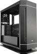 Корпус Aerocool DS 230 Black - изображение 8